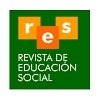 Novedades bibliográficas juventud - marzo 2022 - Pilar Nicolás R - Revista Educacion Social